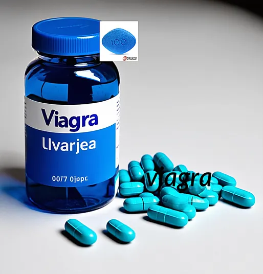 Dove posso trovare viagra generico